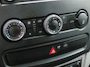 Mercedes-Benz Sprinter 519 CDI V6 N1 Meubelbak Laadklep/Zijdeur/Airco