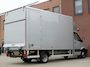 Mercedes-Benz Sprinter 519 CDI V6 N1 Meubelbak Laadklep/Zijdeur/Airco