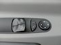 Mercedes-Benz Sprinter 519 CDI V6 N1 Meubelbak Laadklep/Zijdeur/Airco