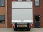 Mercedes-Benz Sprinter 519 CDI V6 N1 Meubelbak Laadklep/Zijdeur/Airco