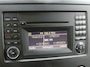 Mercedes-Benz Sprinter 519 CDI V6 N1 Meubelbak Laadklep/Zijdeur/Airco