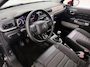 Citroën C3 1.2T 110PK Shine Camera/Nav/Led/CarPlay/17inch