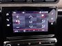 Citroën C3 1.2T 110PK Shine Camera/Nav/Led/CarPlay/17inch