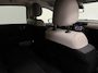 Citroën C3 1.2T 110PK Shine Camera/Nav/Led/CarPlay/17inch