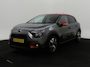 Citroën C3 1.2T 110PK Shine Camera/Nav/Led/CarPlay/17inch