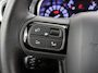 Citroën C3 1.2T 110PK Shine Camera/Nav/Led/CarPlay/17inch