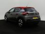 Citroën C3 1.2T 110PK Shine Camera/Nav/Led/CarPlay/17inch