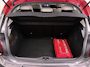 Citroën C3 1.2T 110PK Shine Camera/Nav/Led/CarPlay/17inch