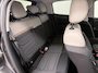 Citroën C3 1.2T 110PK Shine Camera/Nav/Led/CarPlay/17inch