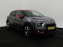 Citroën C3 1.2T 110PK Shine Camera/Nav/Led/CarPlay/17inch