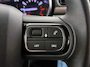 Citroën C3 1.2T 110PK Shine Camera/Nav/Led/CarPlay/17inch