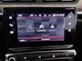 Citroën C3 1.2T 110PK Shine Camera/Nav/Led/CarPlay/17inch