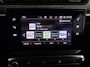 Citroën C3 1.2T 110PK Shine Camera/Nav/Led/CarPlay/17inch