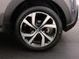 Citroën C3 1.2T 110PK Shine Camera/Nav/Led/CarPlay/17inch