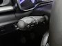 Citroën C3 1.2T 110PK Shine Camera/Nav/Led/CarPlay/17inch