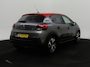 Citroën C3 1.2T 110PK Shine Camera/Nav/Led/CarPlay/17inch