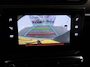 Citroën C3 1.2T 110PK Shine Camera/Nav/Led/CarPlay/17inch