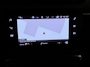 Citroën C3 1.2T 110PK Shine Camera/Nav/Led/CarPlay/17inch