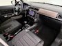 Citroën C3 1.2T 110PK Shine Camera/Nav/Led/CarPlay/17inch