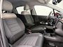 Citroën C3 1.2T 110PK Shine Camera/Nav/Led/CarPlay/17inch