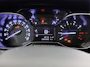 Citroën C3 1.2T 110PK Shine Camera/Nav/Led/CarPlay/17inch