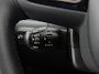 Citroën C3 1.2T 110PK Shine Camera/Nav/Led/CarPlay/17inch