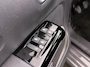 Citroën C3 1.2T 110PK Shine Camera/Nav/Led/CarPlay/17inch