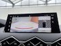 DS 3 E-Tense Antoine de saint Exupéry 54 kWh | Camera rondom | Keyless | Stoelverwarming |