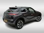 DS 3 E-Tense Antoine de saint Exupéry 54 kWh | Camera rondom | Keyless | Stoelverwarming |