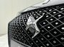 DS 3 E-Tense Antoine de saint Exupéry 54 kWh | Camera rondom | Keyless | Stoelverwarming |