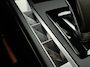DS 3 E-Tense Antoine de saint Exupéry 54 kWh | Camera rondom | Keyless | Stoelverwarming |