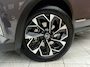 DS 3 E-Tense Antoine de saint Exupéry 54 kWh | Camera rondom | Keyless | Stoelverwarming |
