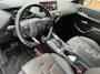 DS 3 E-Tense Antoine de saint Exupéry 54 kWh | Camera rondom | Keyless | Stoelverwarming |
