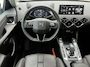 DS 3 E-Tense Antoine de saint Exupéry 54 kWh | Camera rondom | Keyless | Stoelverwarming |