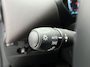 DS 3 E-Tense Antoine de saint Exupéry 54 kWh | Camera rondom | Keyless | Stoelverwarming |