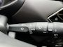 DS 3 E-Tense Antoine de saint Exupéry 54 kWh | Camera rondom | Keyless | Stoelverwarming |