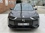 DS 3 E-Tense Antoine de saint Exupéry 54 kWh | Camera rondom | Keyless | Stoelverwarming |