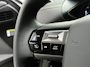 DS 3 E-Tense Antoine de saint Exupéry 54 kWh | Camera rondom | Keyless | Stoelverwarming |