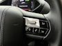 DS 3 E-Tense Antoine de saint Exupéry 54 kWh | Camera rondom | Keyless | Stoelverwarming |