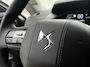 DS 3 E-Tense Antoine de saint Exupéry 54 kWh | Camera rondom | Keyless | Stoelverwarming |
