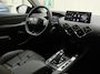 DS 3 E-Tense Antoine de saint Exupéry 54 kWh | Camera rondom | Keyless | Stoelverwarming |