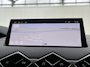 DS 3 E-Tense Antoine de saint Exupéry 54 kWh | Camera rondom | Keyless | Stoelverwarming |