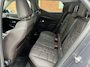 DS 3 E-Tense Antoine de saint Exupéry 54 kWh | Camera rondom | Keyless | Stoelverwarming |