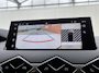 DS 3 E-Tense Antoine de saint Exupéry 54 kWh | Camera rondom | Keyless | Stoelverwarming |