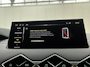 DS 3 E-Tense Antoine de saint Exupéry 54 kWh | Camera rondom | Keyless | Stoelverwarming |