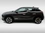 DS 3 E-Tense Antoine de saint Exupéry 54 kWh | Camera rondom | Keyless | Stoelverwarming |