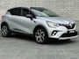 Renault Captur 1.3 TCe 140 Intens | Volledig Dealer Onderhouden | BOSE-Audio | Trekhaak | Navigatie | Camera |