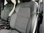 Renault Captur 1.3 TCe 140 Intens | Volledig Dealer Onderhouden | BOSE-Audio | Trekhaak | Navigatie | Camera |