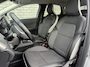 Renault Captur 1.3 TCe 140 Intens | Volledig Dealer Onderhouden | BOSE-Audio | Trekhaak | Navigatie | Camera |