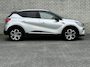 Renault Captur 1.3 TCe 140 Intens | Volledig Dealer Onderhouden | BOSE-Audio | Trekhaak | Navigatie | Camera |